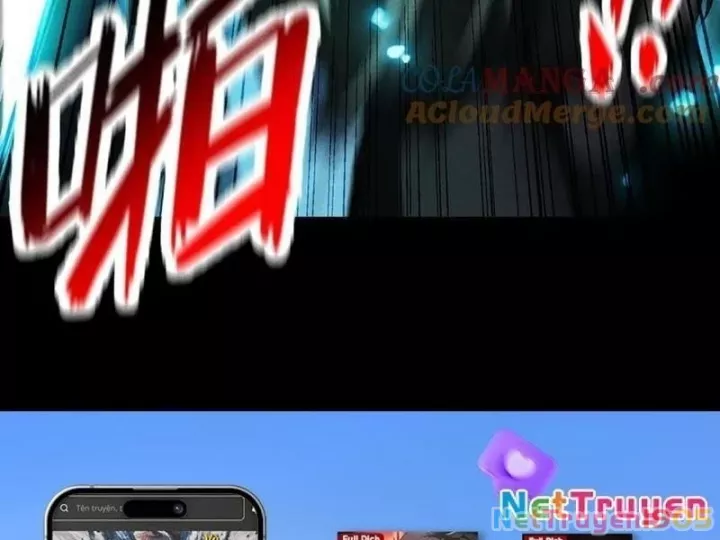 Ta Trở Thành Thần Sau Khi Afk Hàng Triệu Năm Chapter 40 - Trang 2