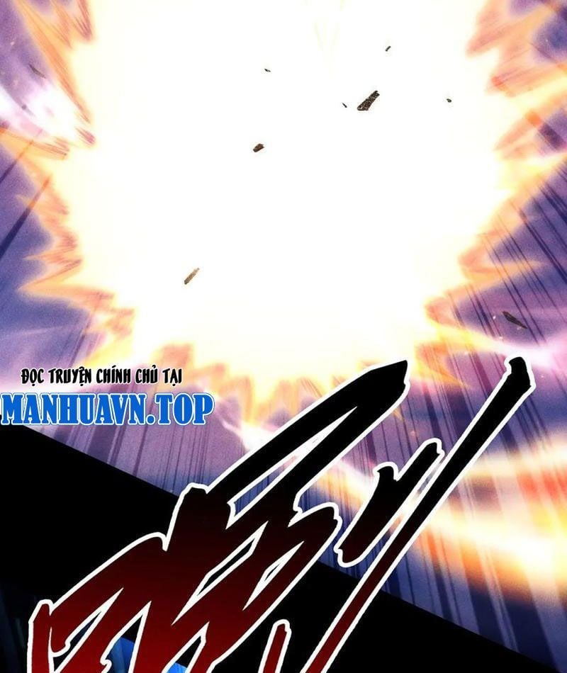 Ta Trở Thành Thần Sau Khi Afk Hàng Triệu Năm Chapter 48 - Next 