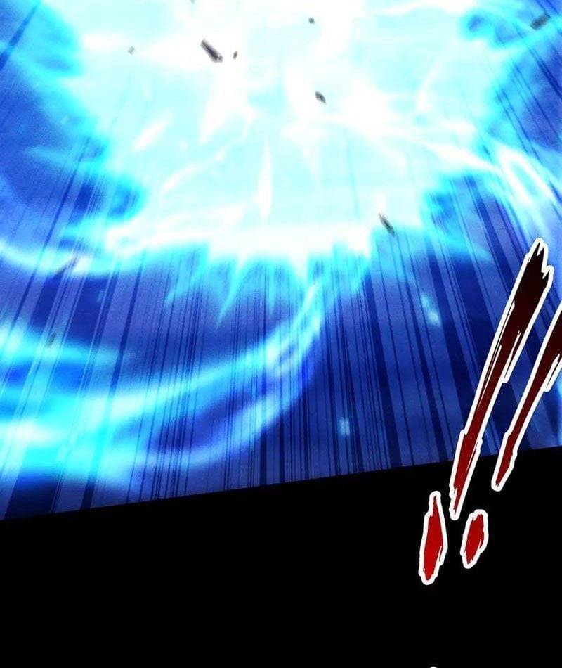 Ta Trở Thành Thần Sau Khi Afk Hàng Triệu Năm Chapter 48 - Next 