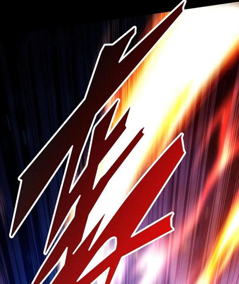 Ta Trở Thành Thần Sau Khi Afk Hàng Triệu Năm Chapter 48 - Next 