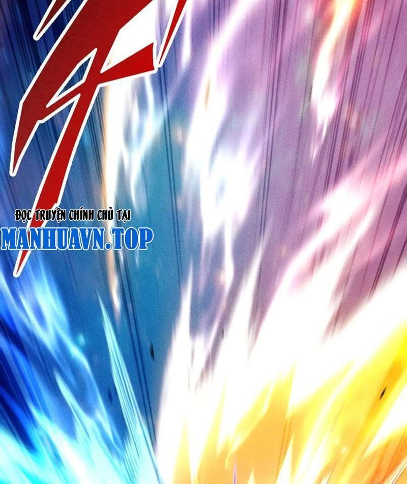 Ta Trở Thành Thần Sau Khi Afk Hàng Triệu Năm Chapter 48 - Next 