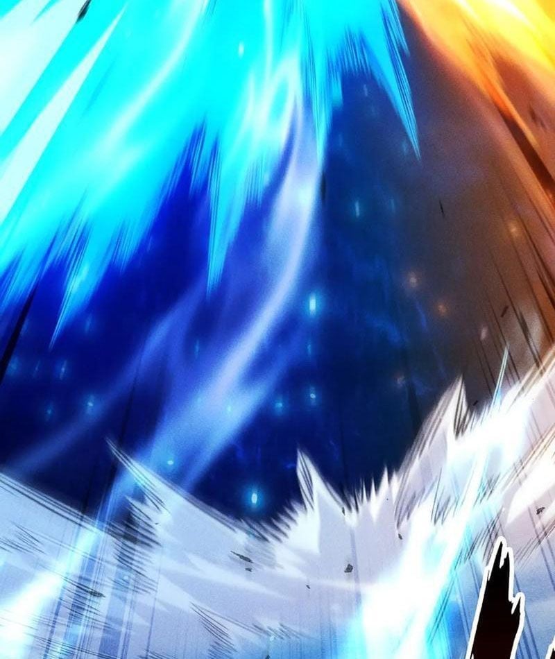 Ta Trở Thành Thần Sau Khi Afk Hàng Triệu Năm Chapter 48 - Next 