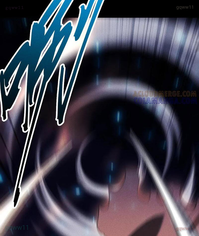Ta Trở Thành Thần Sau Khi Afk Hàng Triệu Năm Chapter 48 - Next 