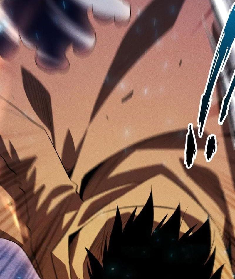 Ta Trở Thành Thần Sau Khi Afk Hàng Triệu Năm Chapter 48 - Next 