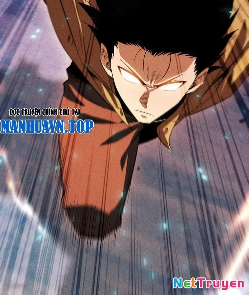 Ta Trở Thành Thần Sau Khi Afk Hàng Triệu Năm Chapter 48 - Next 