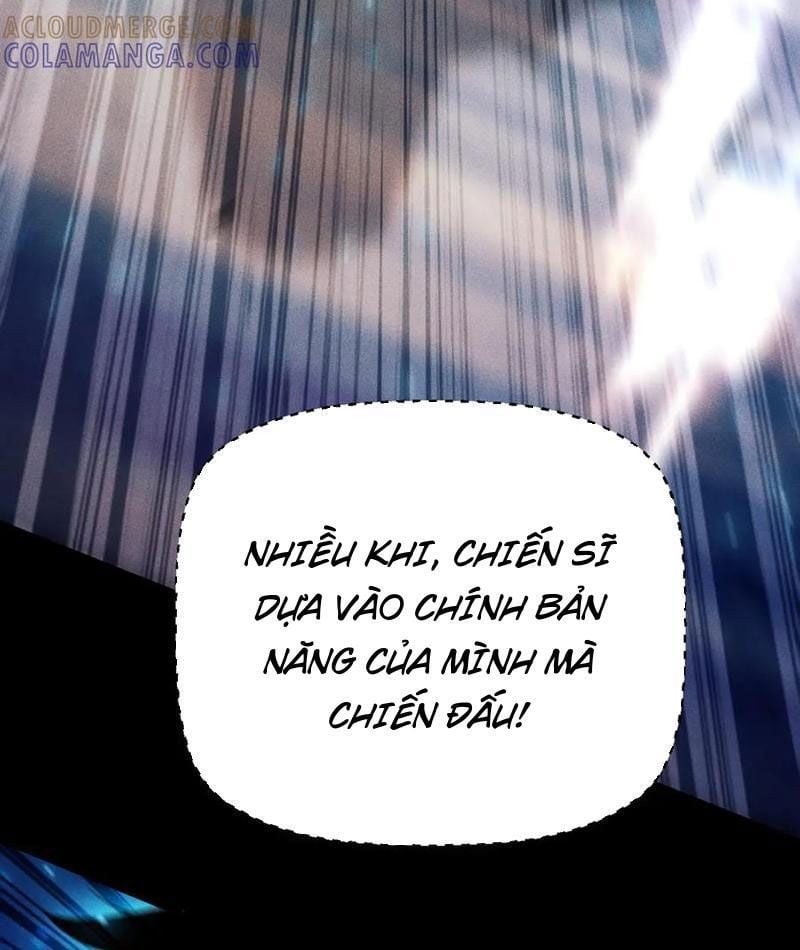 Ta Trở Thành Thần Sau Khi Afk Hàng Triệu Năm Chapter 48 - Next 