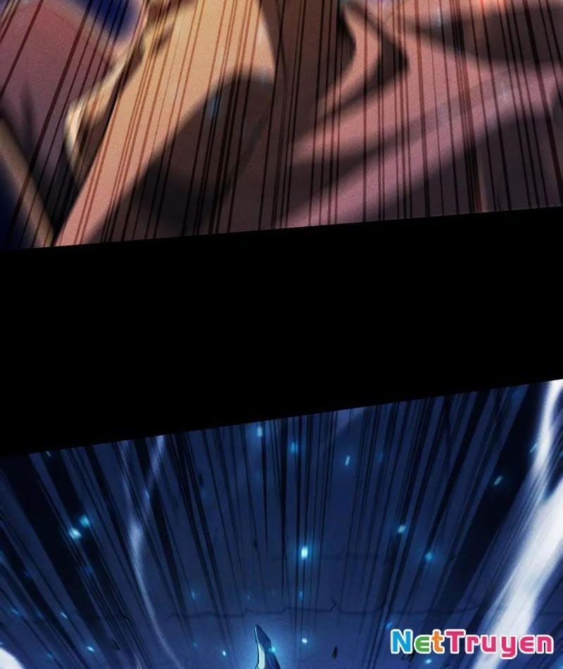 Ta Trở Thành Thần Sau Khi Afk Hàng Triệu Năm Chapter 48 - Next 