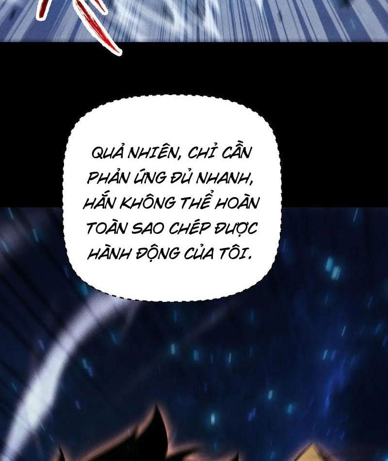 Ta Trở Thành Thần Sau Khi Afk Hàng Triệu Năm Chapter 48 - Next 