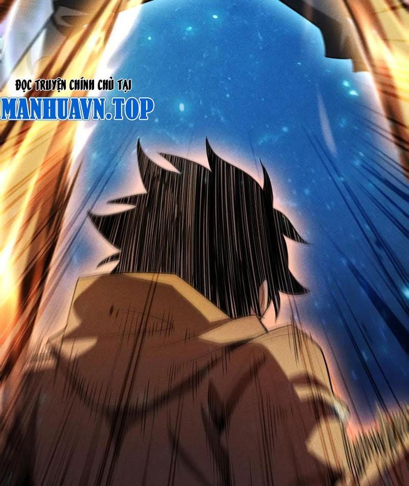 Ta Trở Thành Thần Sau Khi Afk Hàng Triệu Năm Chapter 48 - Next 