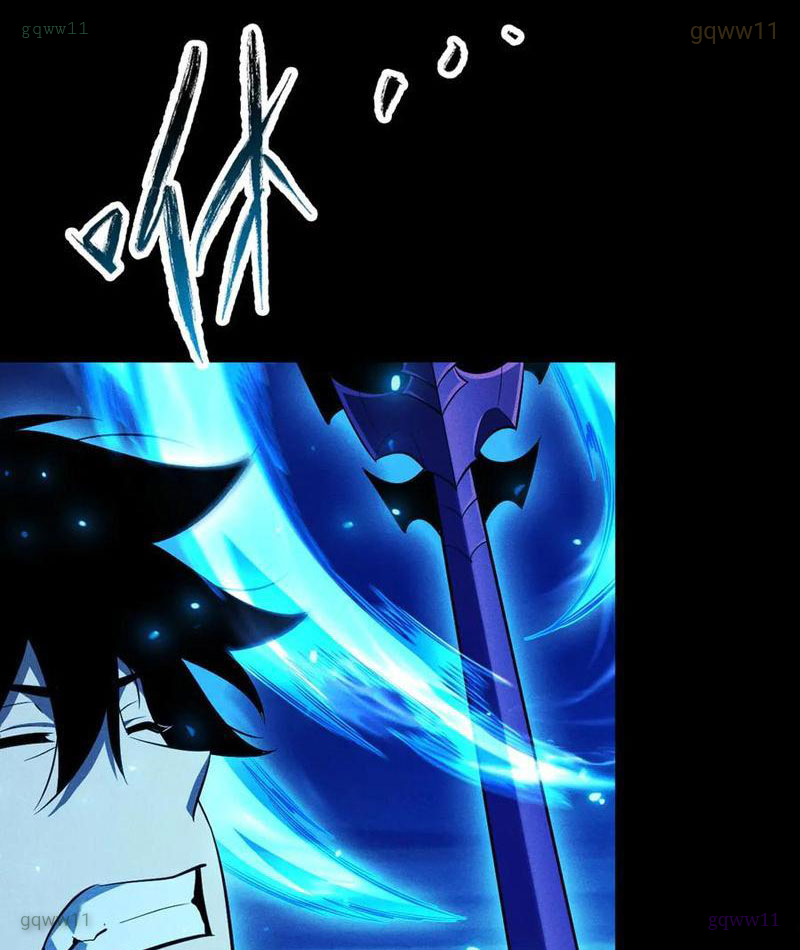 Ta Trở Thành Thần Sau Khi Afk Hàng Triệu Năm Chapter 48 - Next 