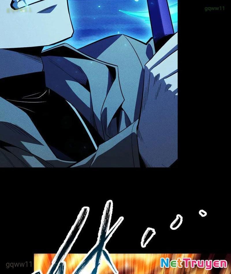 Ta Trở Thành Thần Sau Khi Afk Hàng Triệu Năm Chapter 48 - Next 