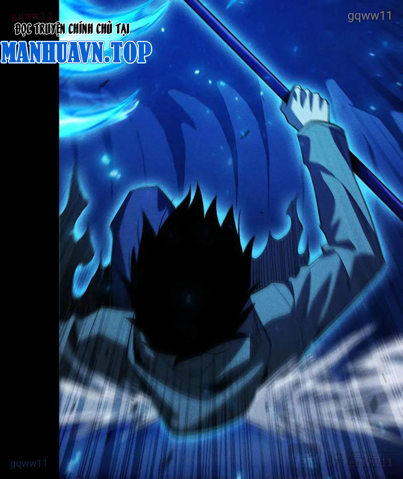 Ta Trở Thành Thần Sau Khi Afk Hàng Triệu Năm Chapter 48 - Next 