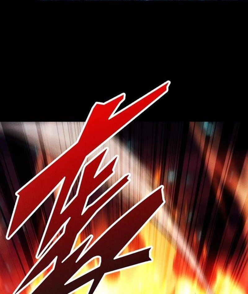 Ta Trở Thành Thần Sau Khi Afk Hàng Triệu Năm Chapter 48 - Next 