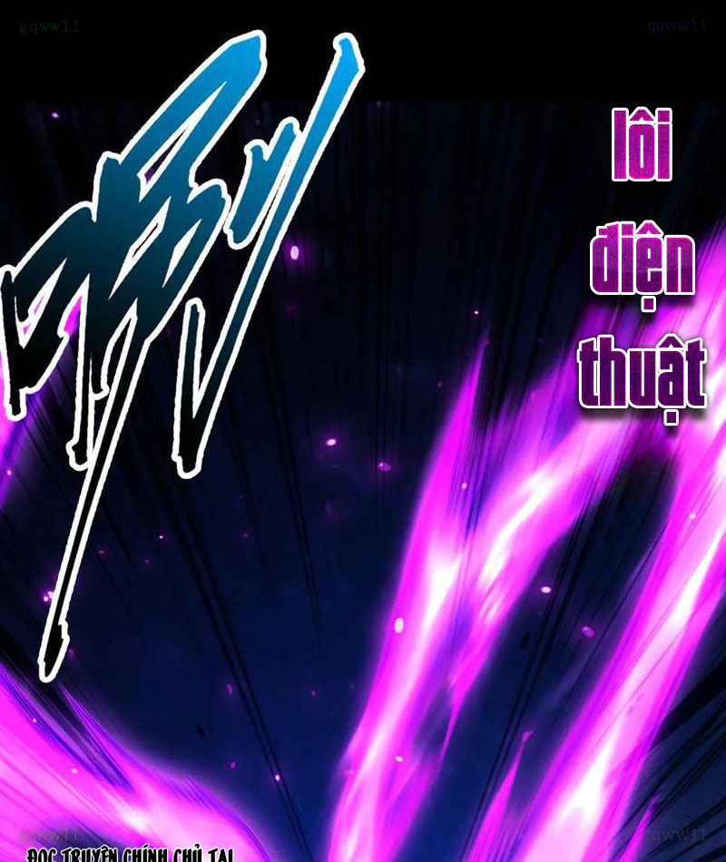 Ta Trở Thành Thần Sau Khi Afk Hàng Triệu Năm Chapter 48 - Next 