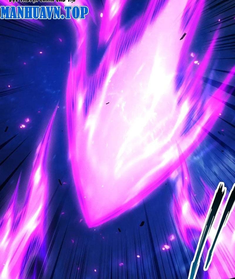 Ta Trở Thành Thần Sau Khi Afk Hàng Triệu Năm Chapter 48 - Next 