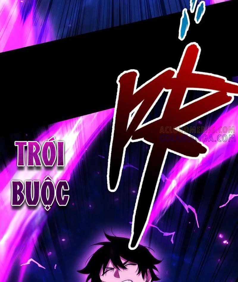 Ta Trở Thành Thần Sau Khi Afk Hàng Triệu Năm Chapter 48 - Next 