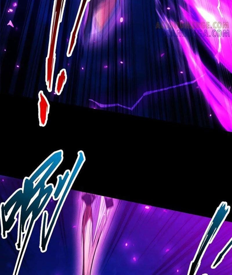 Ta Trở Thành Thần Sau Khi Afk Hàng Triệu Năm Chapter 48 - Next 