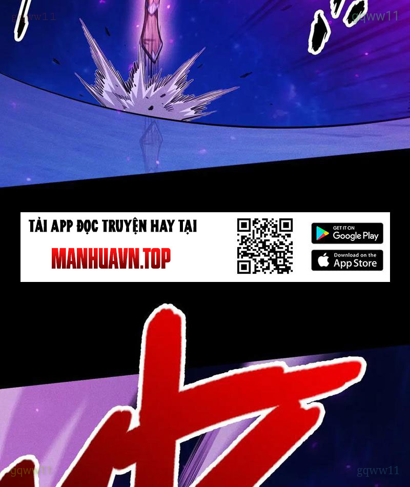 Ta Trở Thành Thần Sau Khi Afk Hàng Triệu Năm Chapter 48 - Next 