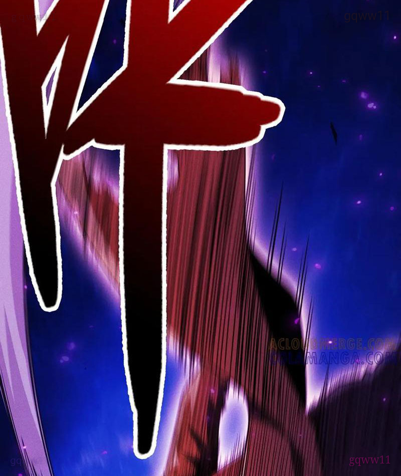 Ta Trở Thành Thần Sau Khi Afk Hàng Triệu Năm Chapter 48 - Next 