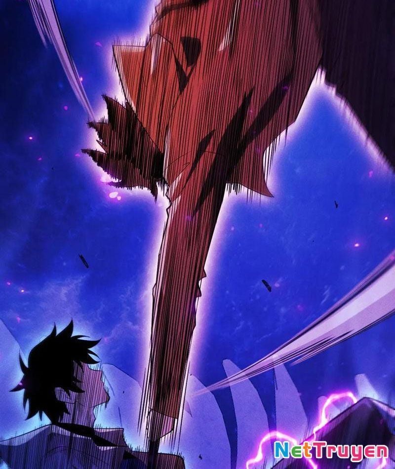 Ta Trở Thành Thần Sau Khi Afk Hàng Triệu Năm Chapter 48 - Next 