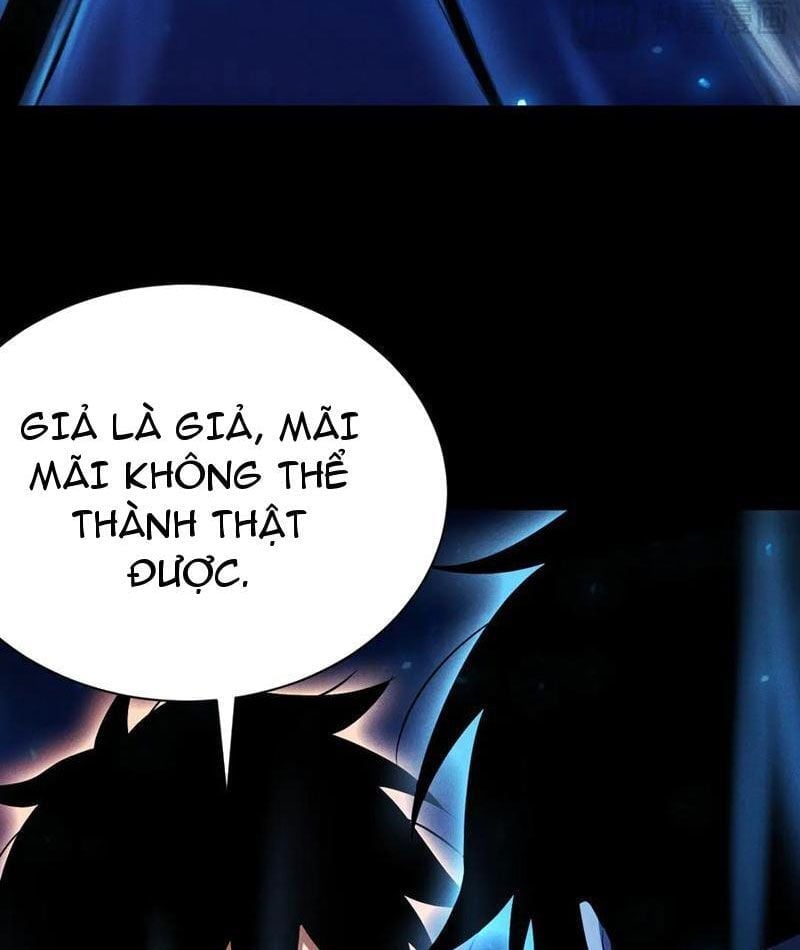 Ta Trở Thành Thần Sau Khi Afk Hàng Triệu Năm Chapter 48 - Next 