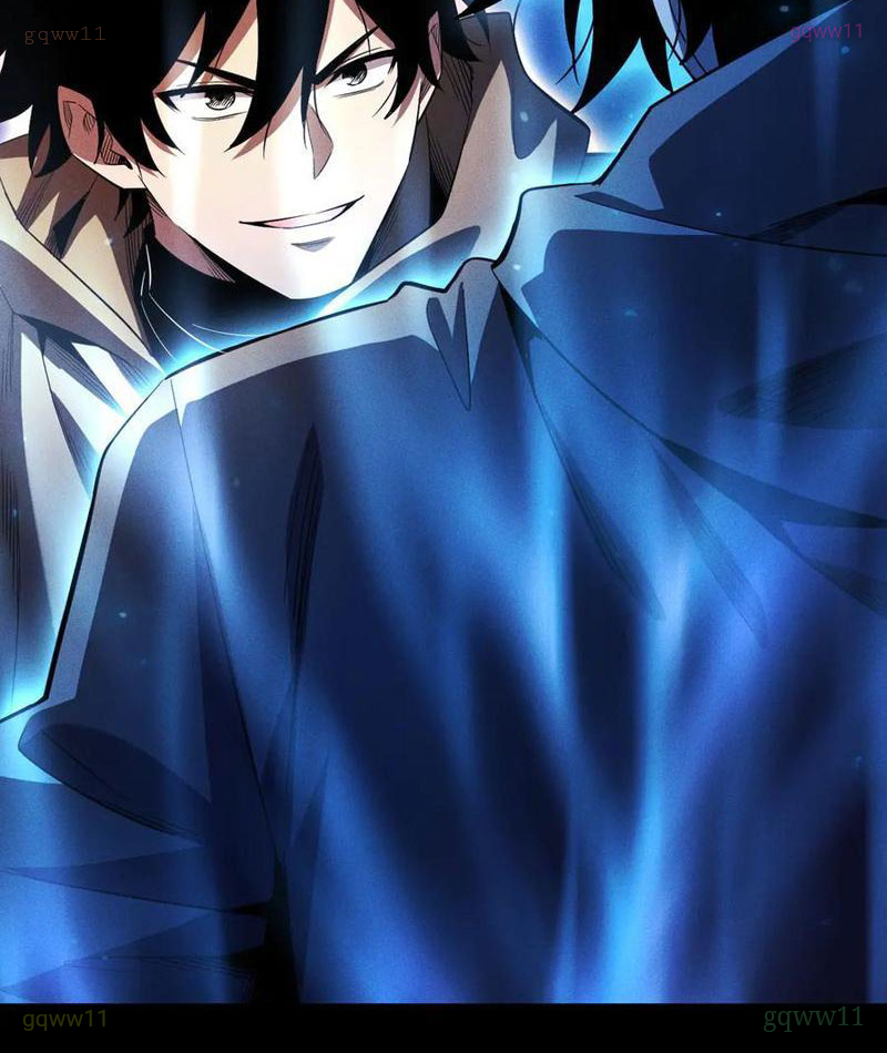 Ta Trở Thành Thần Sau Khi Afk Hàng Triệu Năm Chapter 48 - Next 