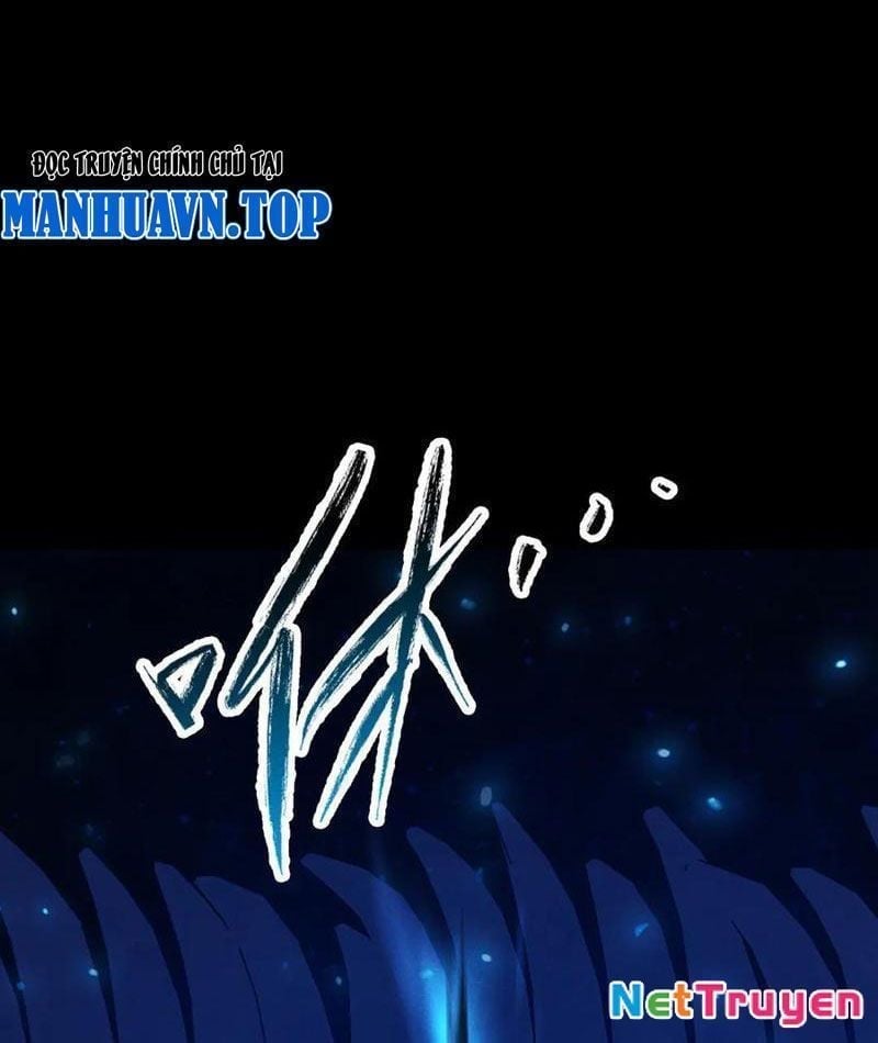 Ta Trở Thành Thần Sau Khi Afk Hàng Triệu Năm Chapter 48 - Next 