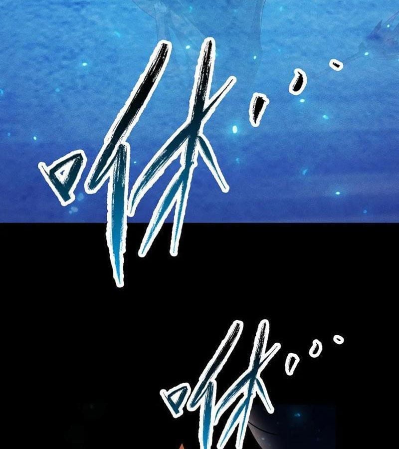Ta Trở Thành Thần Sau Khi Afk Hàng Triệu Năm Chapter 48 - Next 
