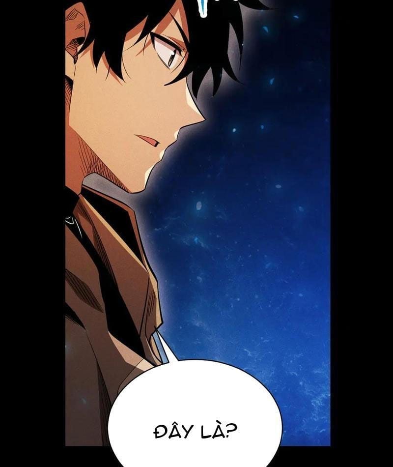 Ta Trở Thành Thần Sau Khi Afk Hàng Triệu Năm Chapter 48 - Next 