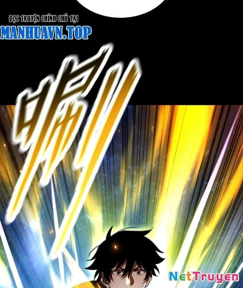 Ta Trở Thành Thần Sau Khi Afk Hàng Triệu Năm Chapter 48 - Next 