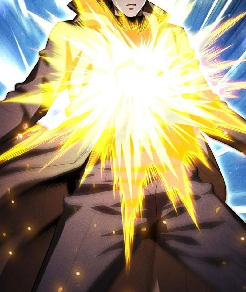 Ta Trở Thành Thần Sau Khi Afk Hàng Triệu Năm Chapter 48 - Next 