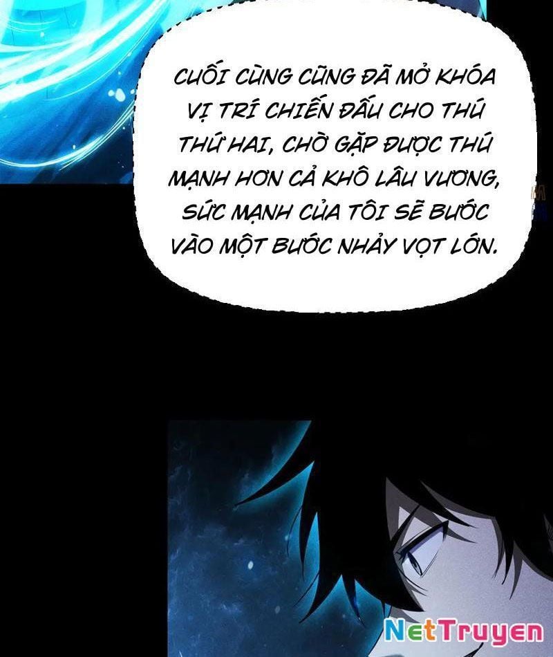 Ta Trở Thành Thần Sau Khi Afk Hàng Triệu Năm Chapter 48 - Next 