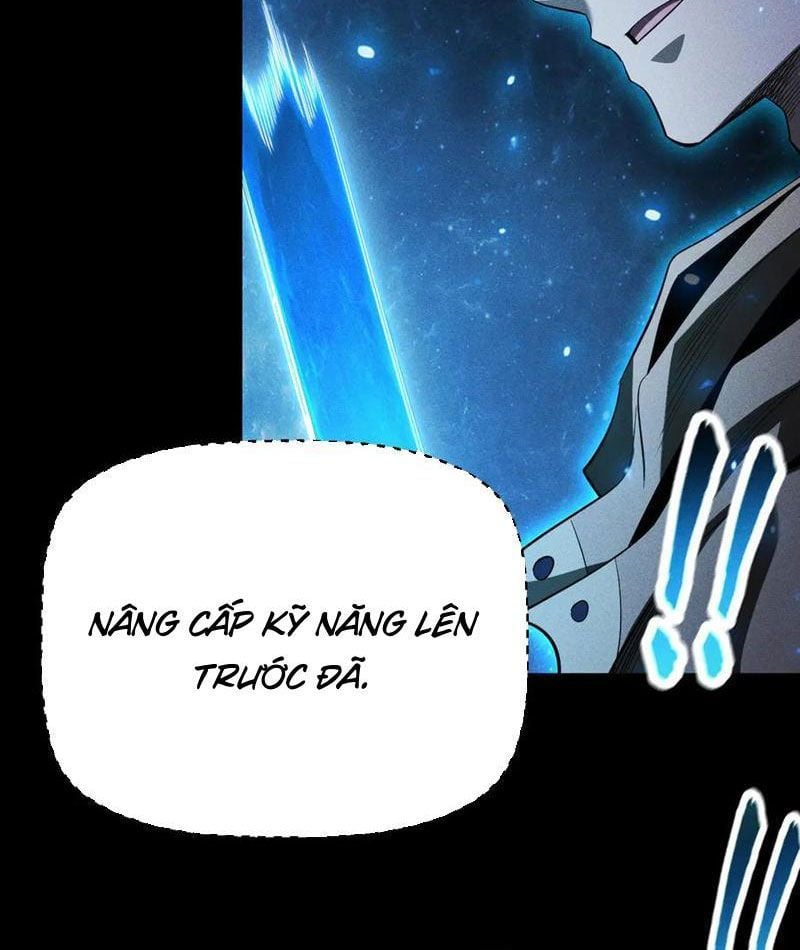 Ta Trở Thành Thần Sau Khi Afk Hàng Triệu Năm Chapter 48 - Next 
