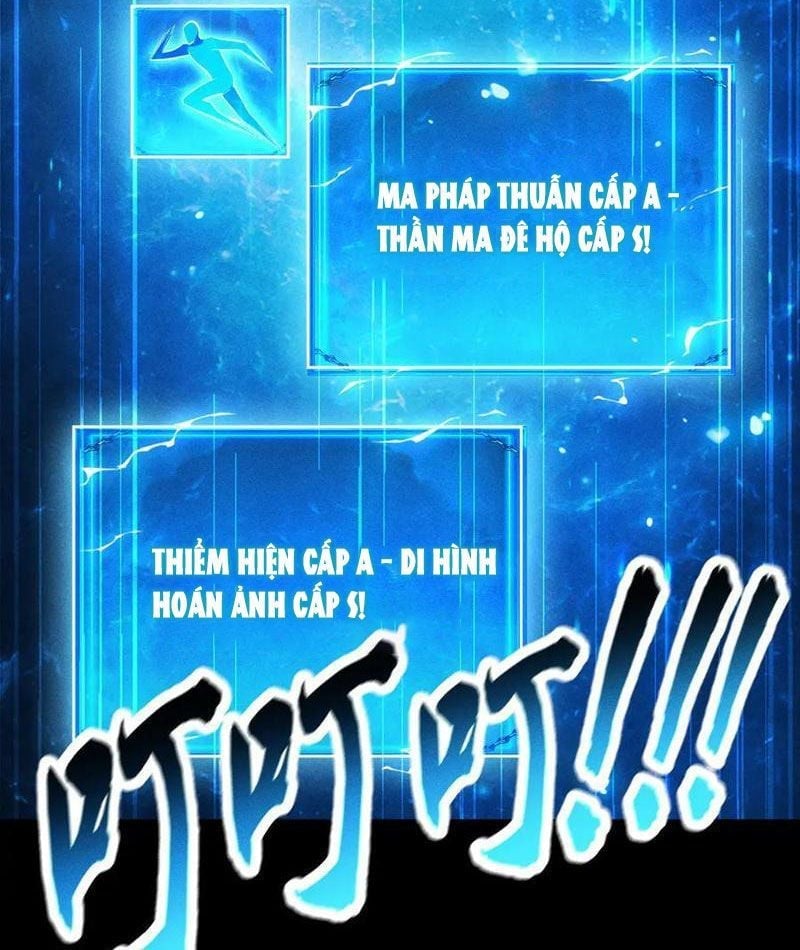Ta Trở Thành Thần Sau Khi Afk Hàng Triệu Năm Chapter 48 - Next 
