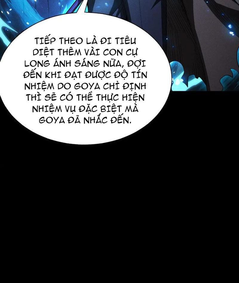 Ta Trở Thành Thần Sau Khi Afk Hàng Triệu Năm Chapter 48 - Next 
