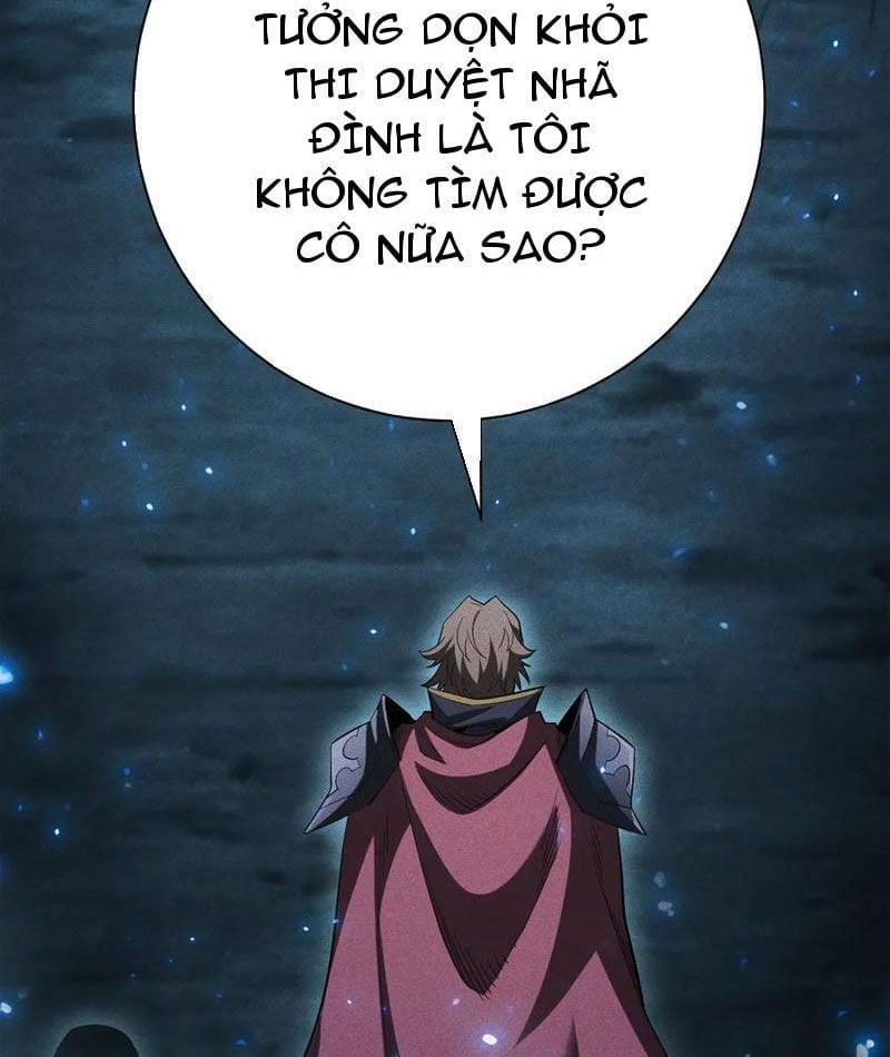 Ta Trở Thành Thần Sau Khi Afk Hàng Triệu Năm Chapter 48 - Next 