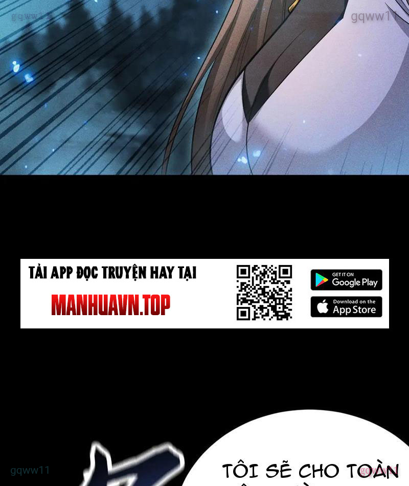Ta Trở Thành Thần Sau Khi Afk Hàng Triệu Năm Chapter 48 - Next 