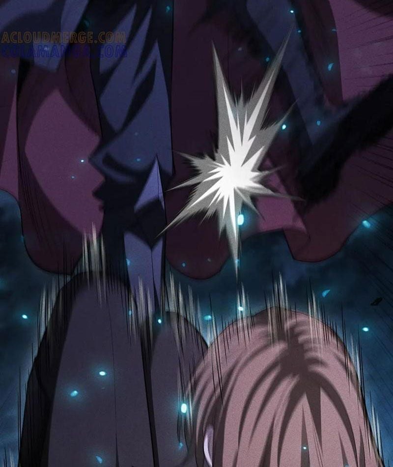 Ta Trở Thành Thần Sau Khi Afk Hàng Triệu Năm Chapter 48 - Next 