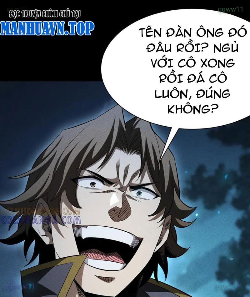 Ta Trở Thành Thần Sau Khi Afk Hàng Triệu Năm Chapter 48 - Next 