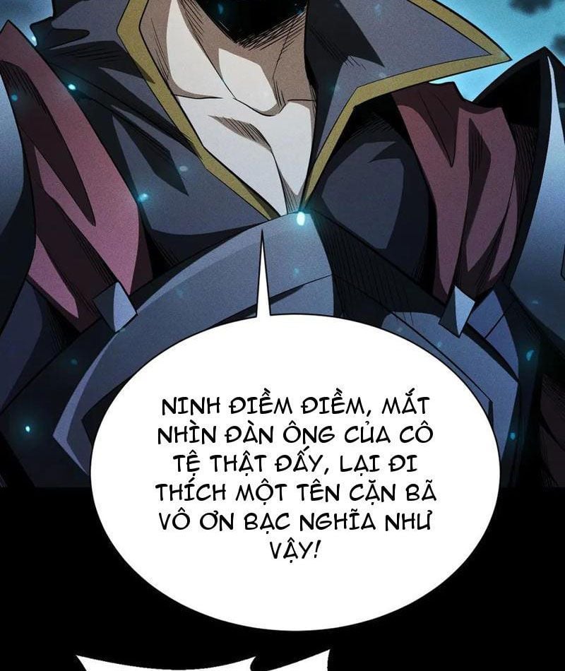 Ta Trở Thành Thần Sau Khi Afk Hàng Triệu Năm Chapter 48 - Next 