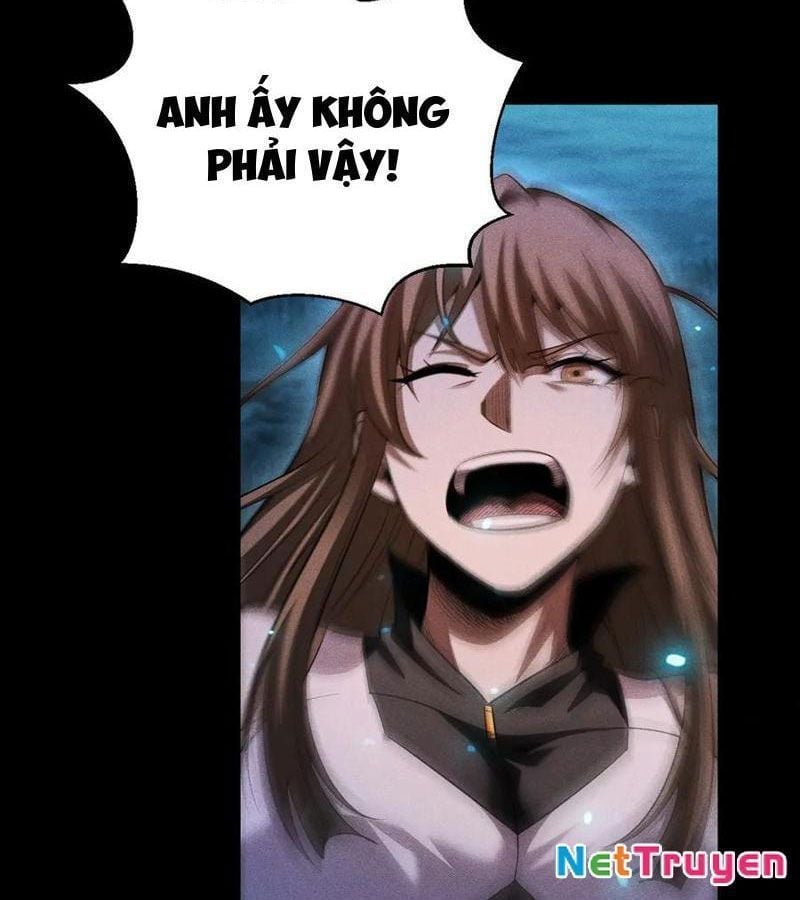 Ta Trở Thành Thần Sau Khi Afk Hàng Triệu Năm Chapter 48 - Next 