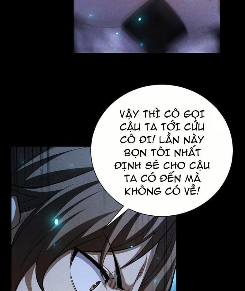 Ta Trở Thành Thần Sau Khi Afk Hàng Triệu Năm Chapter 48 - Next 
