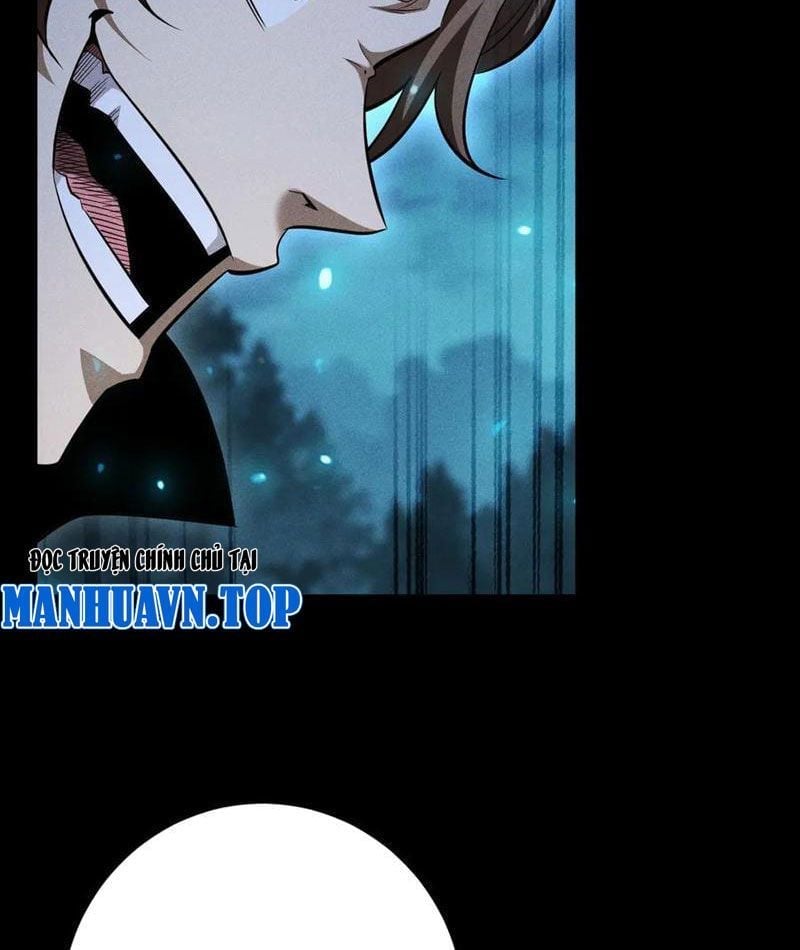 Ta Trở Thành Thần Sau Khi Afk Hàng Triệu Năm Chapter 48 - Next 