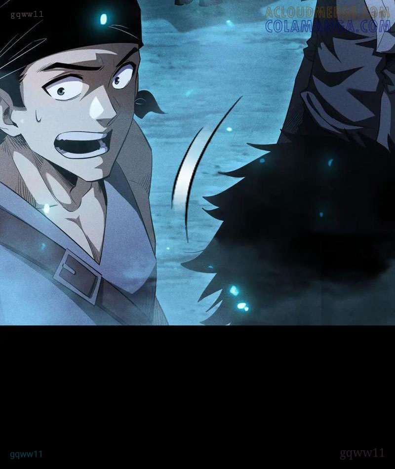 Ta Trở Thành Thần Sau Khi Afk Hàng Triệu Năm Chapter 48 - Next 