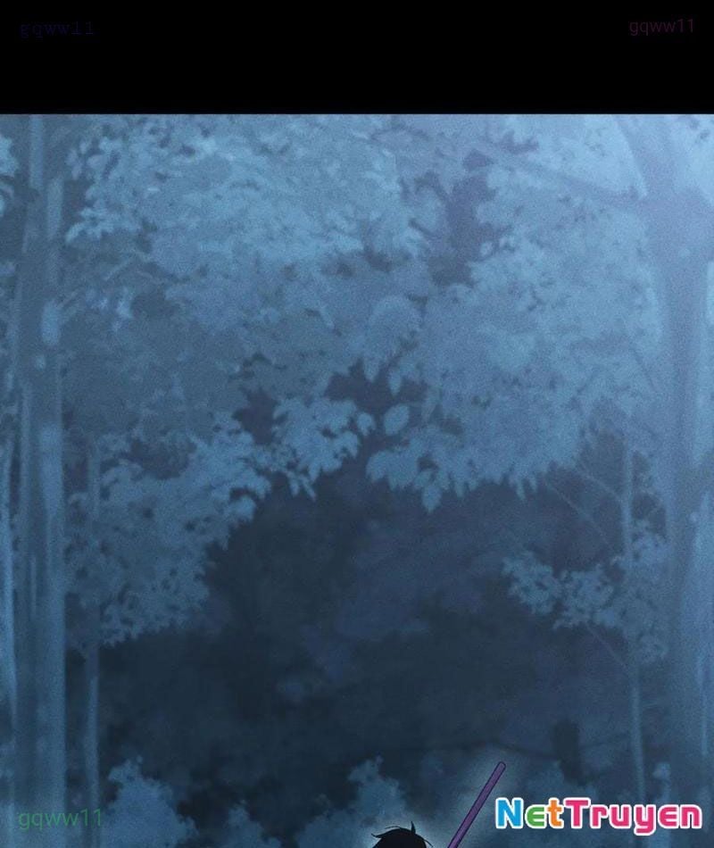 Ta Trở Thành Thần Sau Khi Afk Hàng Triệu Năm Chapter 48 - Next 