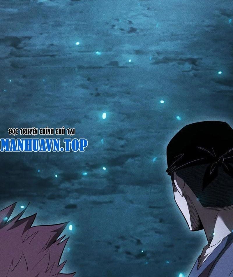Ta Trở Thành Thần Sau Khi Afk Hàng Triệu Năm Chapter 48 - Next 
