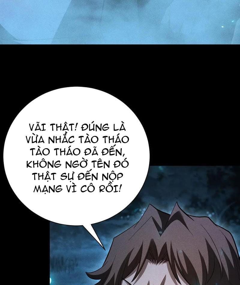 Ta Trở Thành Thần Sau Khi Afk Hàng Triệu Năm Chapter 48 - Next 