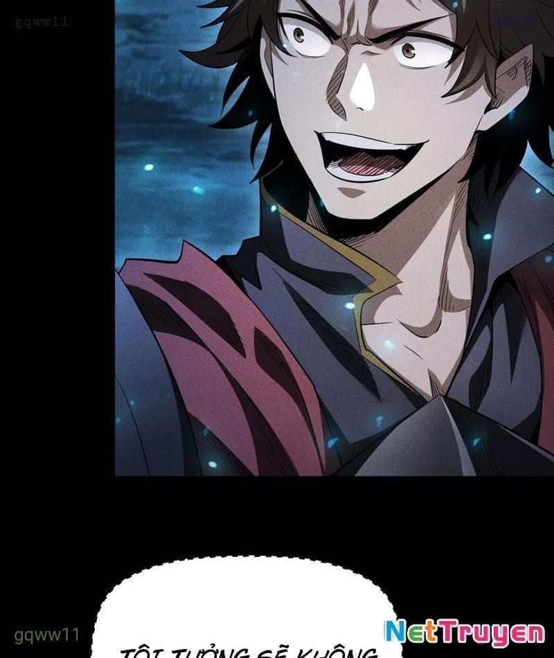 Ta Trở Thành Thần Sau Khi Afk Hàng Triệu Năm Chapter 48 - Next 