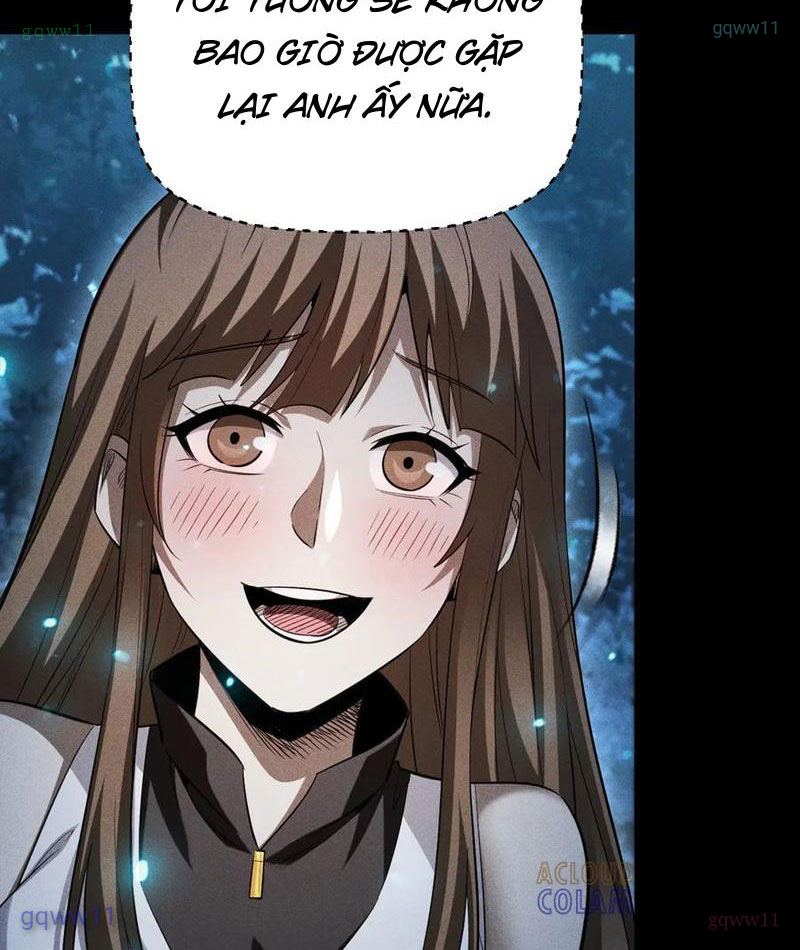 Ta Trở Thành Thần Sau Khi Afk Hàng Triệu Năm Chapter 48 - Next 