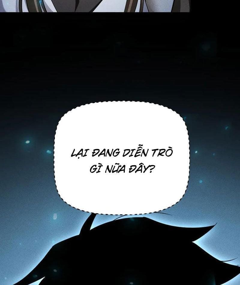 Ta Trở Thành Thần Sau Khi Afk Hàng Triệu Năm Chapter 48 - Next 